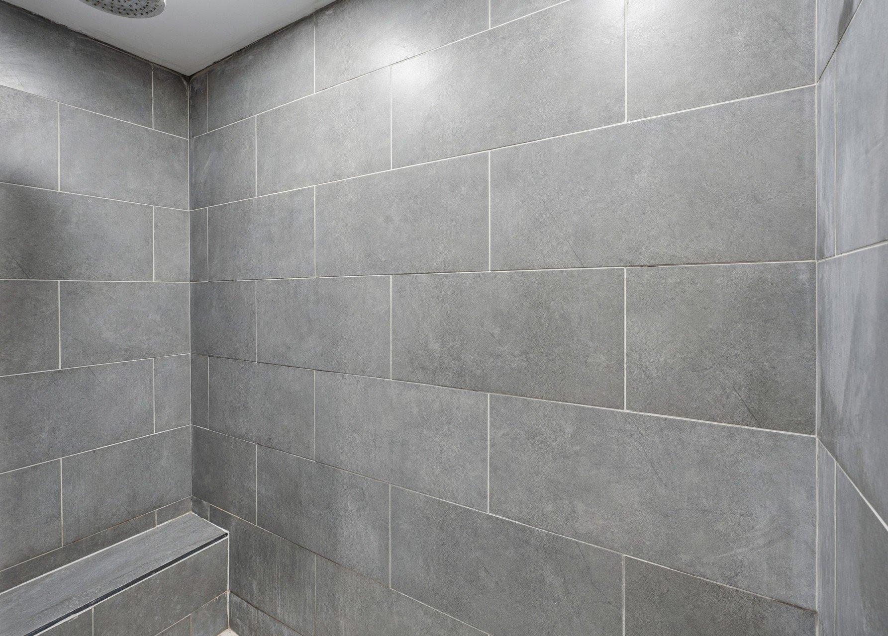 









17


Rue Alta Ridge

,
Cantley,




QC
J8V3B2

