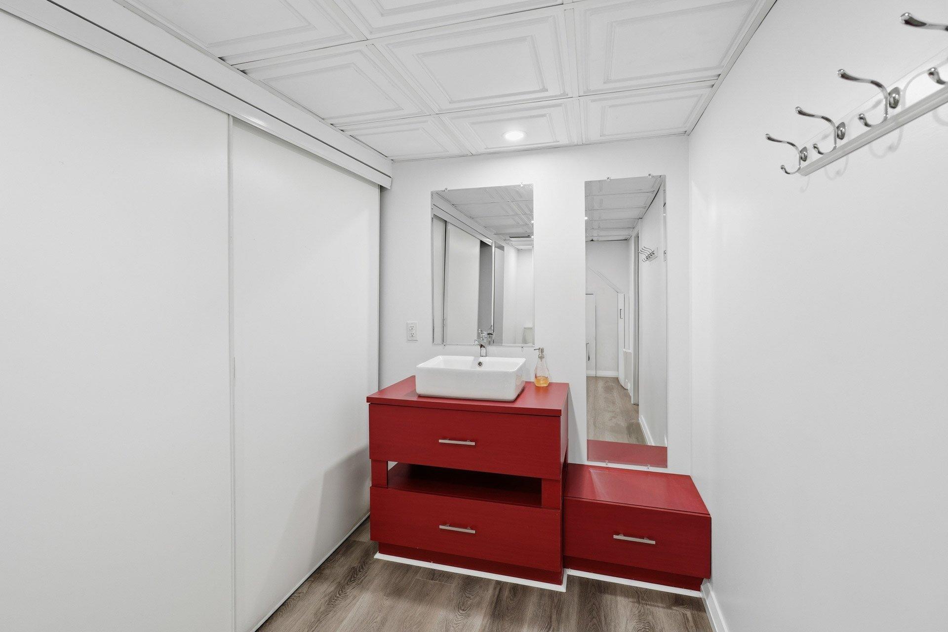 









17


Rue Alta Ridge

,
Cantley,




QC
J8V3B2

