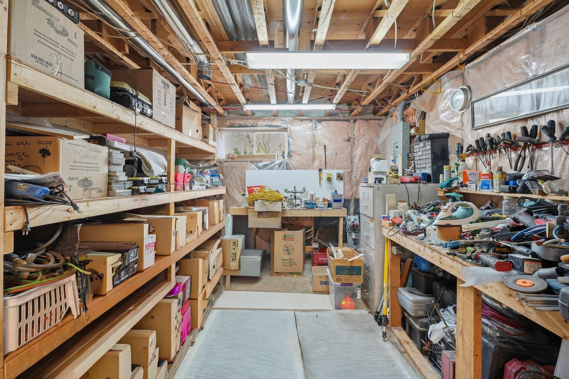 









17


Rue Alta Ridge

,
Cantley,




QC
J8V3B2

