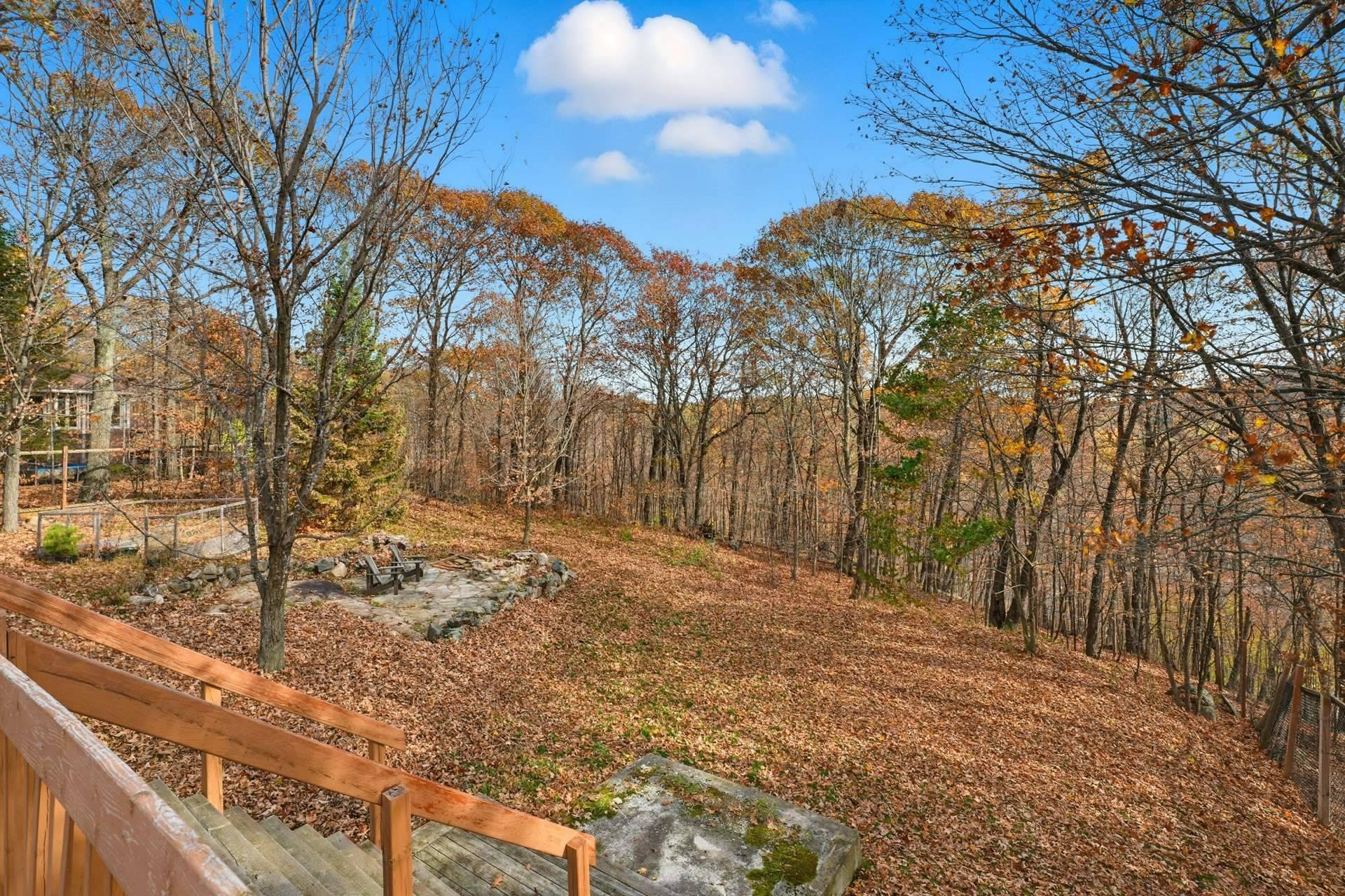 









17


Rue Alta Ridge

,
Cantley,




QC
J8V3B2

