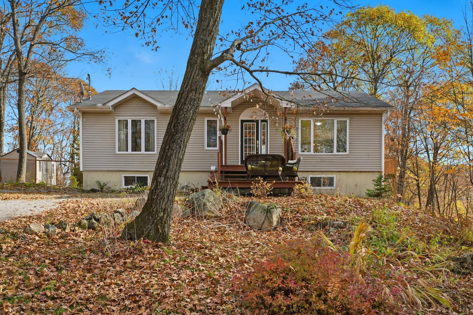 









17


Rue Alta Ridge

,
Cantley,




QC
J8V3B2

