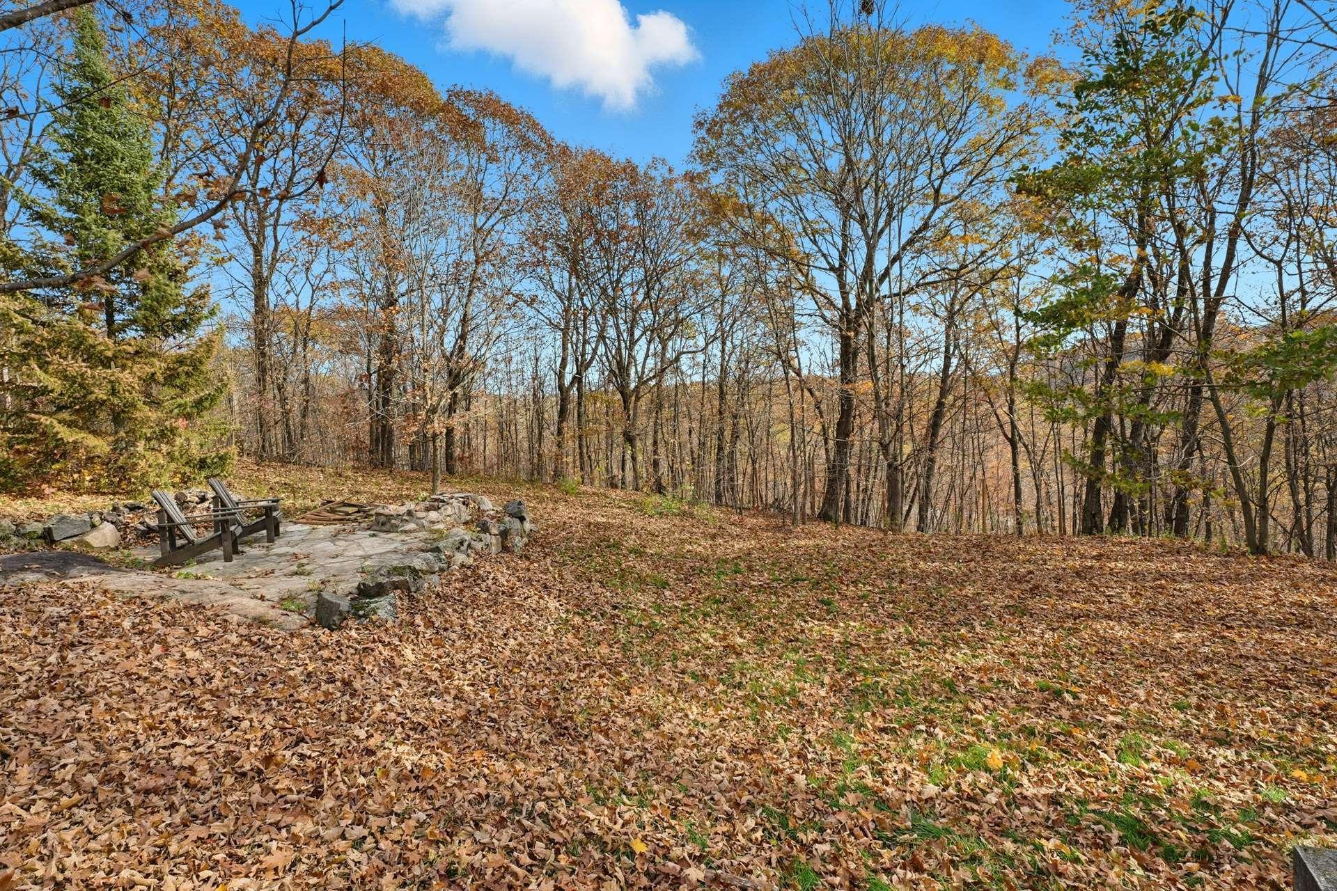 









17


Rue Alta Ridge

,
Cantley,




QC
J8V3B2

