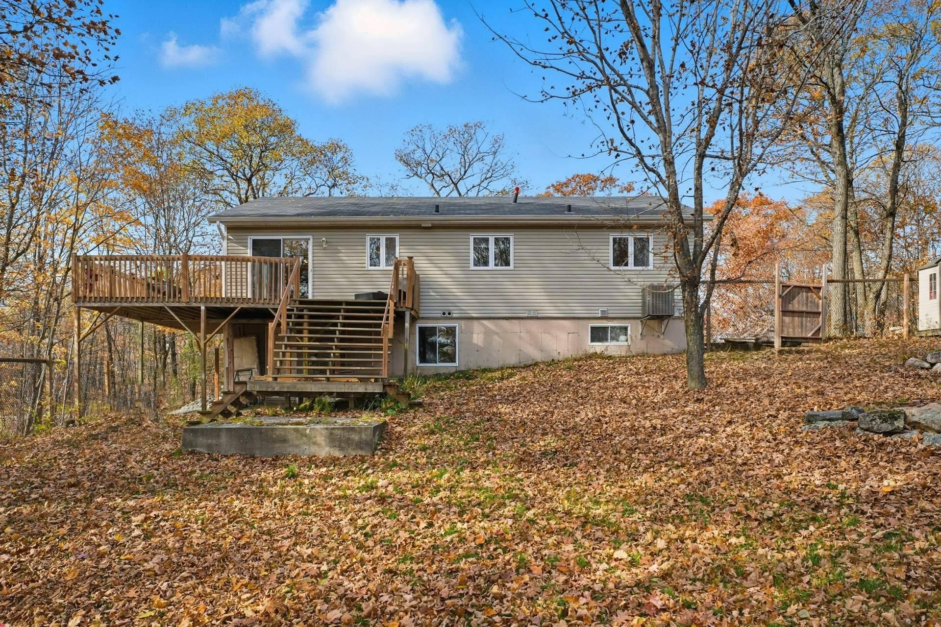 









17


Rue Alta Ridge

,
Cantley,




QC
J8V3B2

