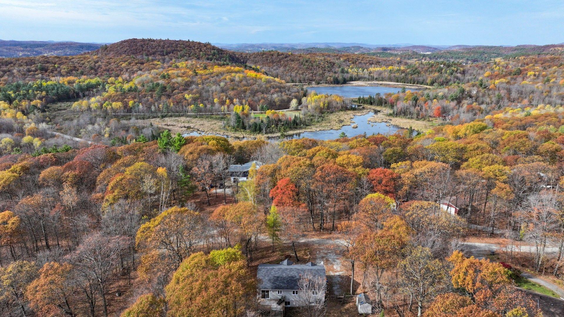 









17


Rue Alta Ridge

,
Cantley,




QC
J8V3B2

