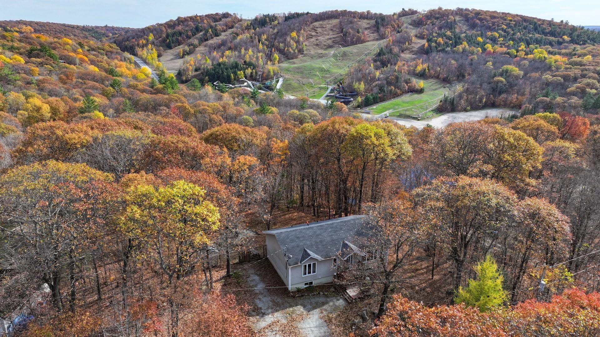 









17


Rue Alta Ridge

,
Cantley,




QC
J8V3B2

