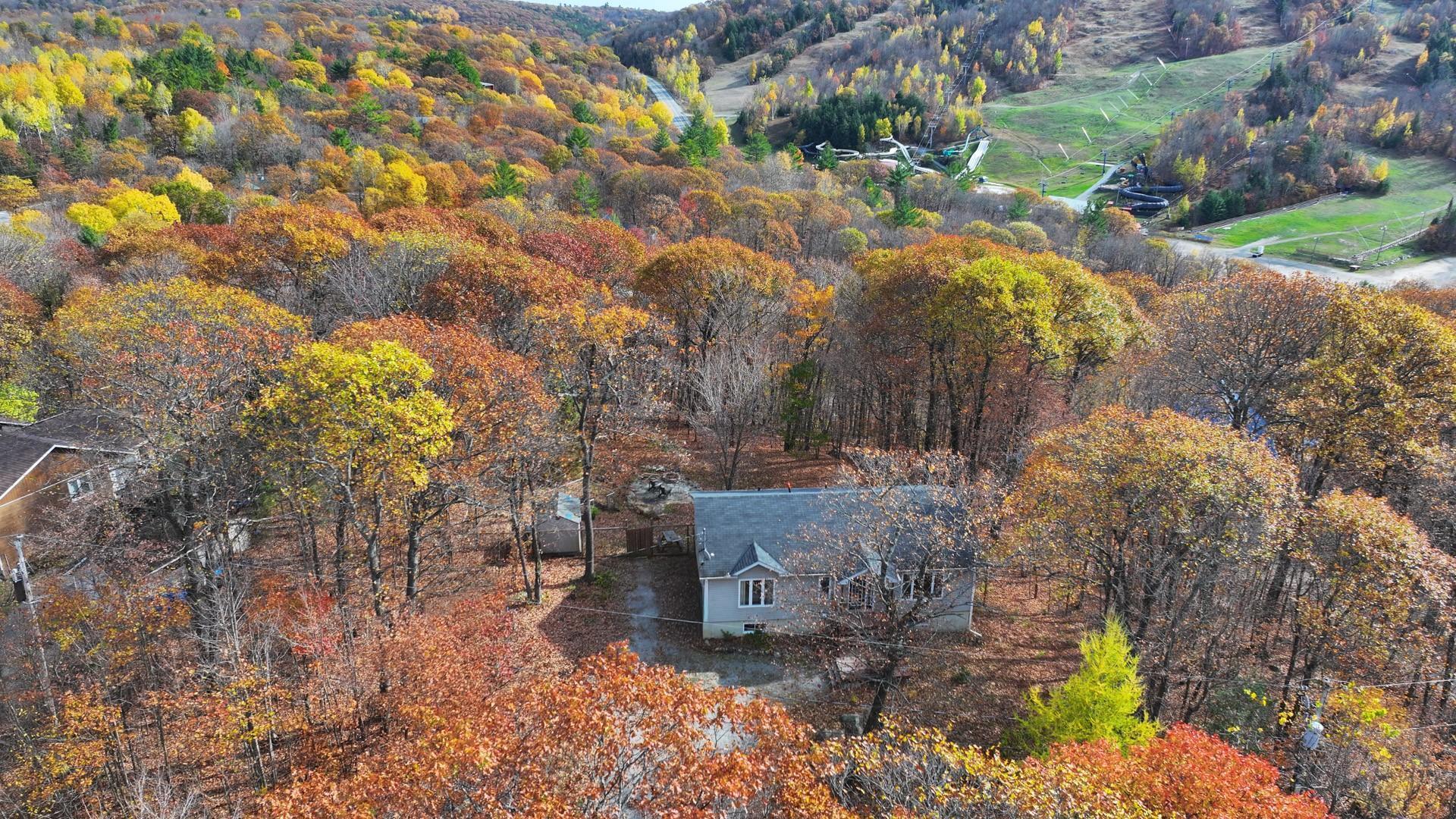 









17


Rue Alta Ridge

,
Cantley,




QC
J8V3B2

