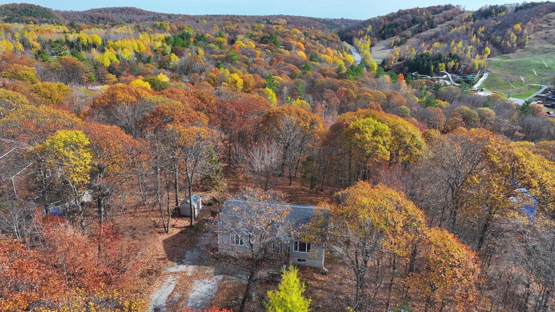 









17


Rue Alta Ridge

,
Cantley,




QC
J8V3B2

