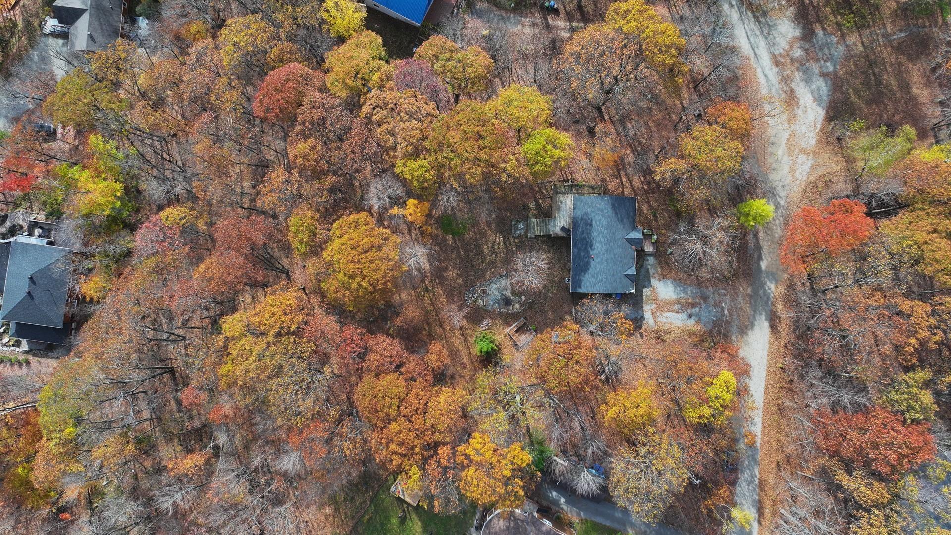 









17


Rue Alta Ridge

,
Cantley,




QC
J8V3B2

