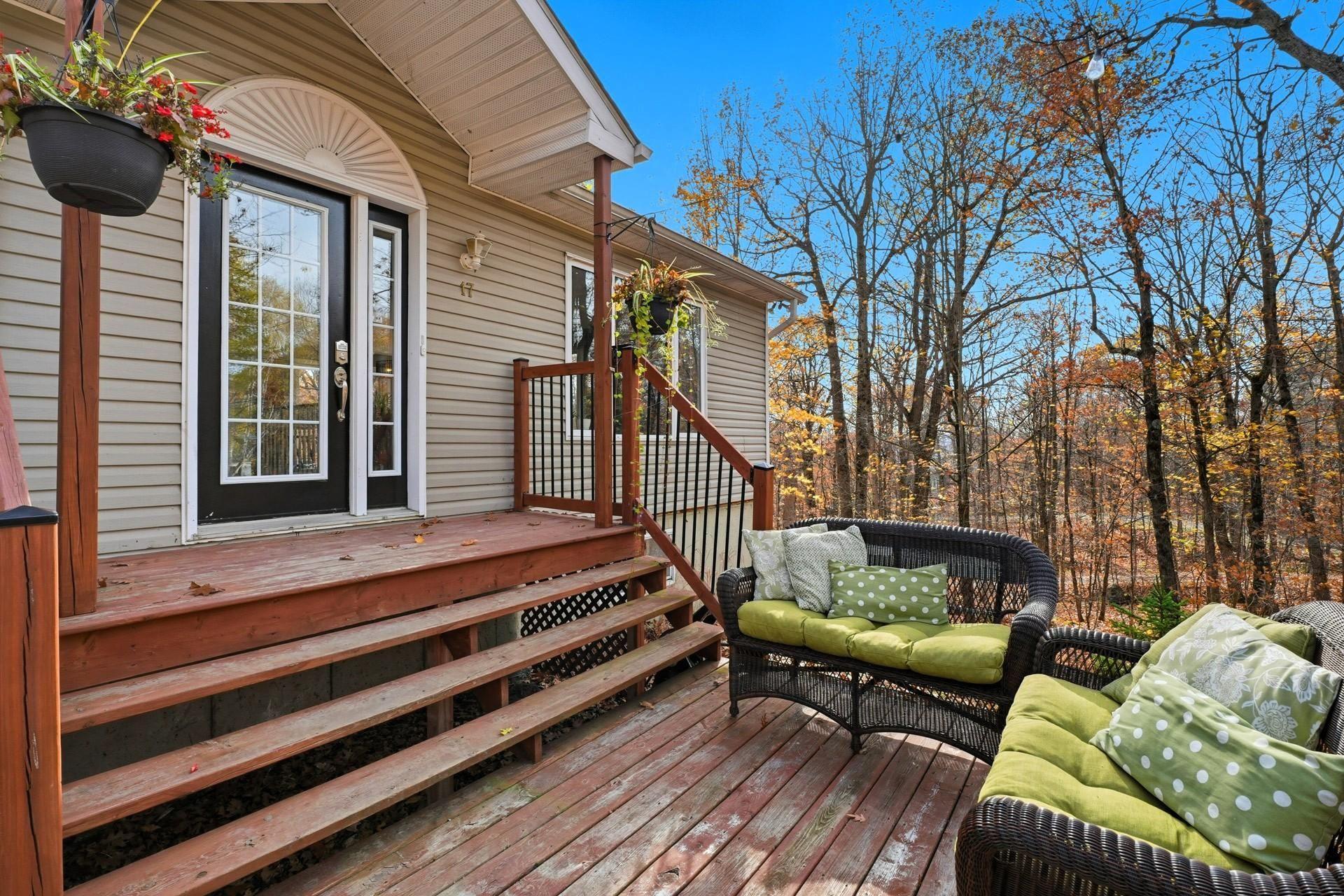 









17


Rue Alta Ridge

,
Cantley,




QC
J8V3B2

