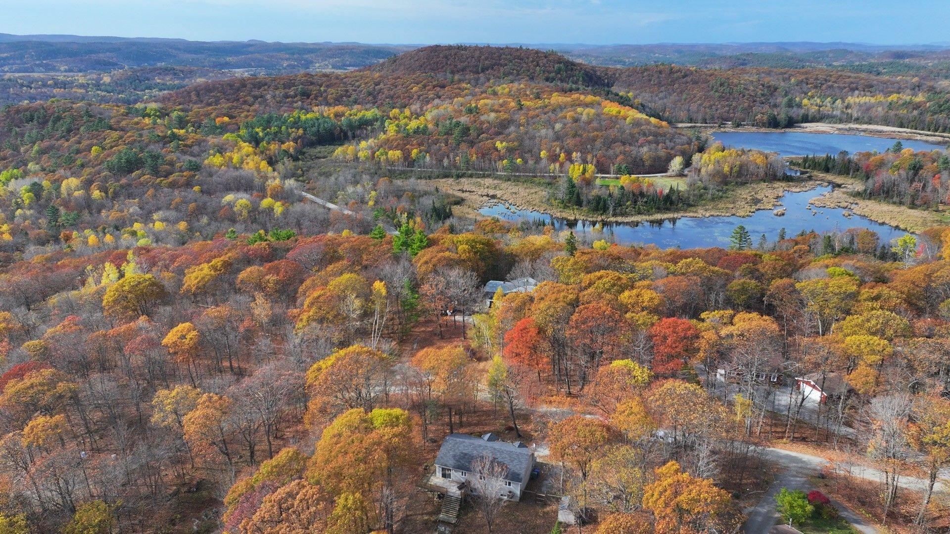 









17


Rue Alta Ridge

,
Cantley,




QC
J8V3B2

