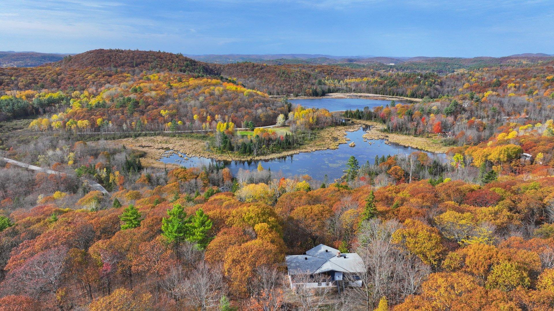 









17


Rue Alta Ridge

,
Cantley,




QC
J8V3B2

