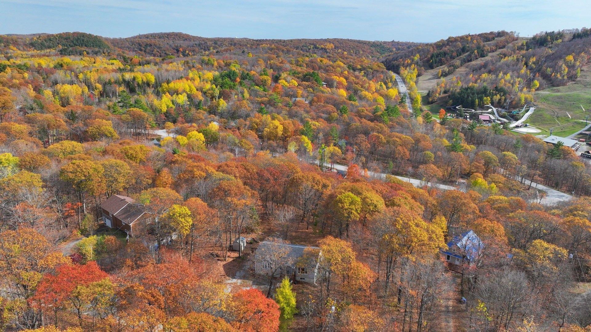 









17


Rue Alta Ridge

,
Cantley,




QC
J8V3B2

