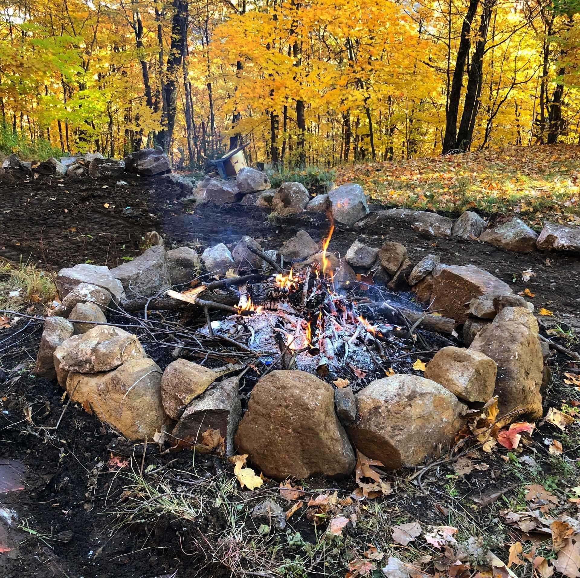 









17


Rue Alta Ridge

,
Cantley,




QC
J8V3B2

