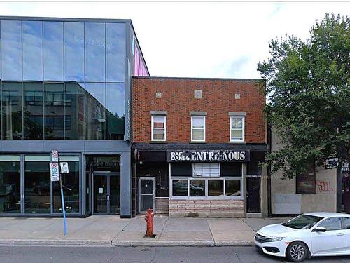 Featured Listing Photo 