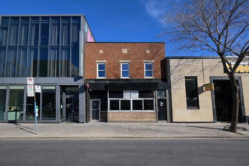 Photo de l'inscription vedette 