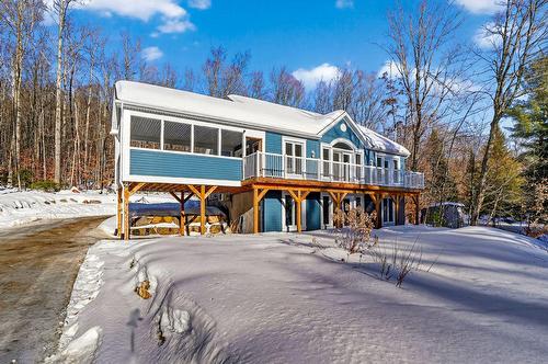 Photo de l'inscription vedette 