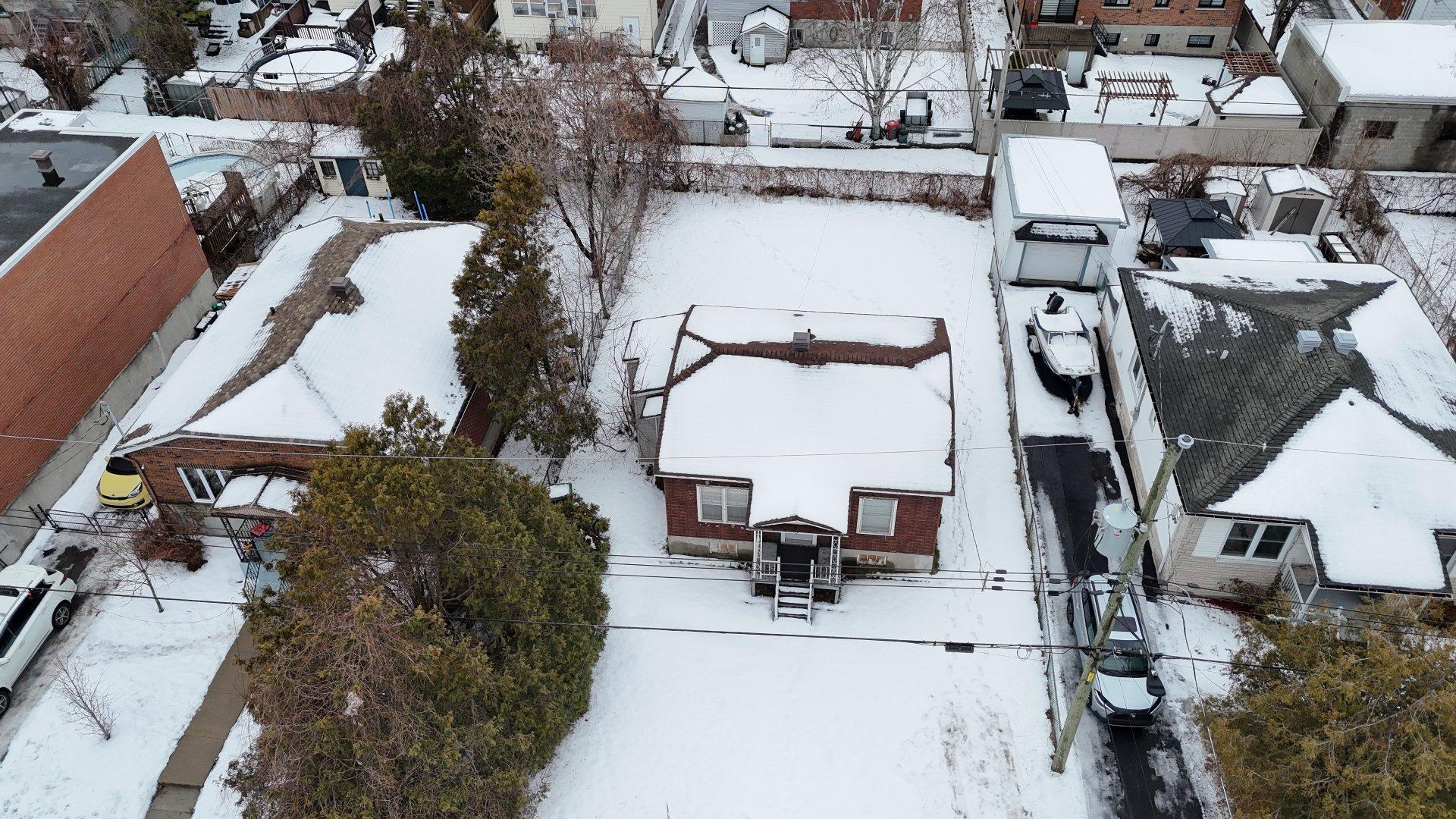 









773


8e Avenue

,
Montréal (Lachine),




QC
H8S3B5

