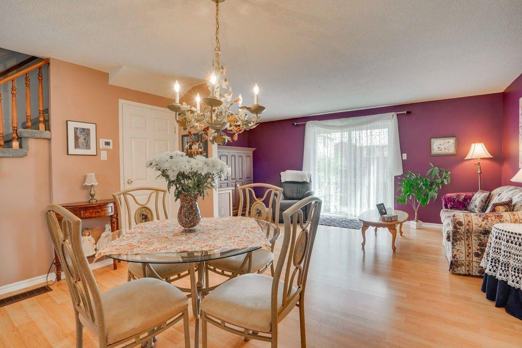 









148


Rue de la Terrasse-Eardley

,
Gatineau (Aylmer),




QC
J9H6B5

