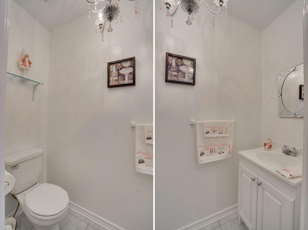 









148


Rue de la Terrasse-Eardley

,
Gatineau (Aylmer),




QC
J9H6B5

