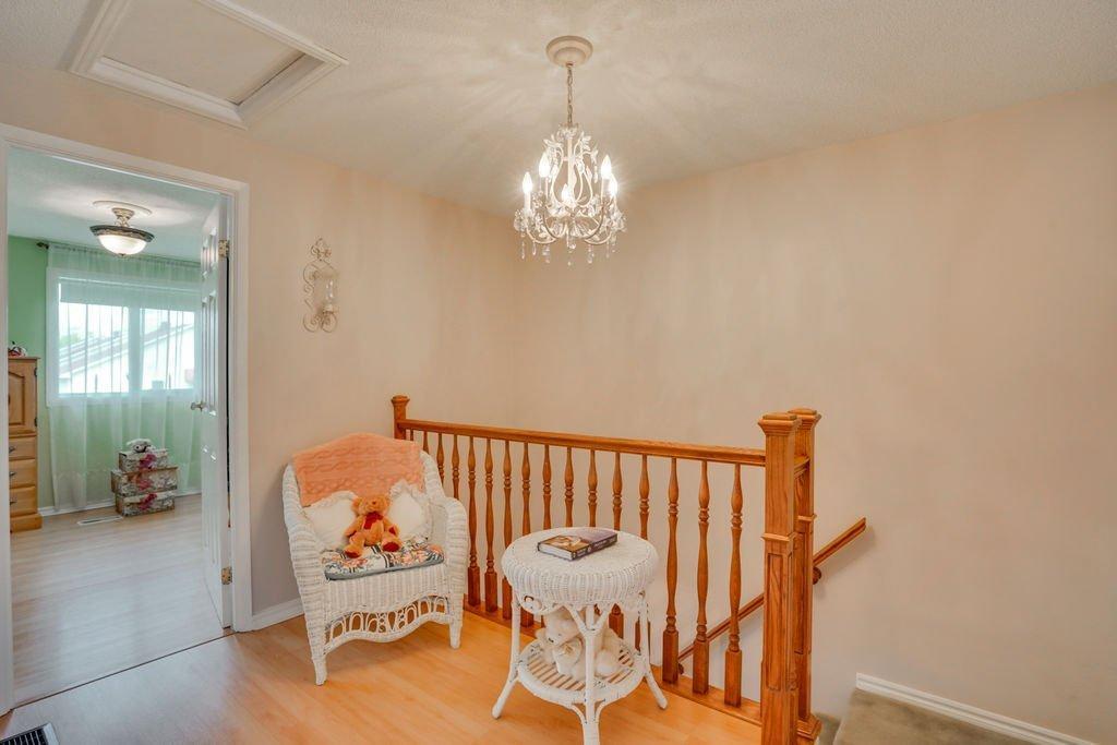 









148


Rue de la Terrasse-Eardley

,
Gatineau (Aylmer),




QC
J9H6B5

