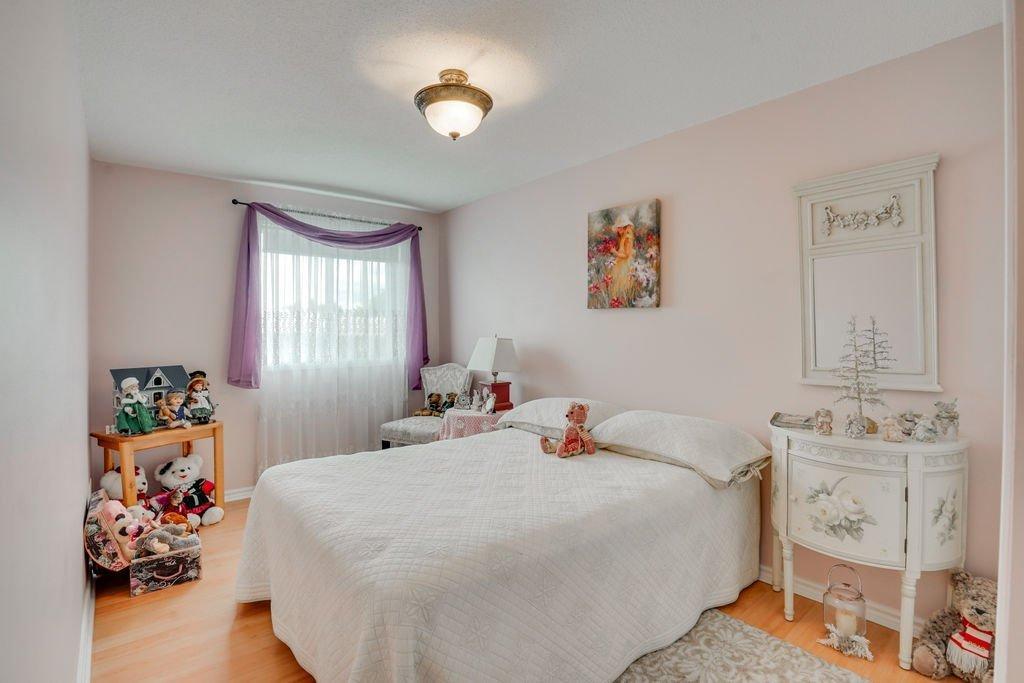 









148


Rue de la Terrasse-Eardley

,
Gatineau (Aylmer),




QC
J9H6B5

