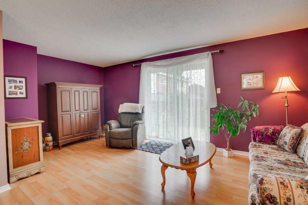 









148


Rue de la Terrasse-Eardley

,
Gatineau (Aylmer),




QC
J9H6B5

