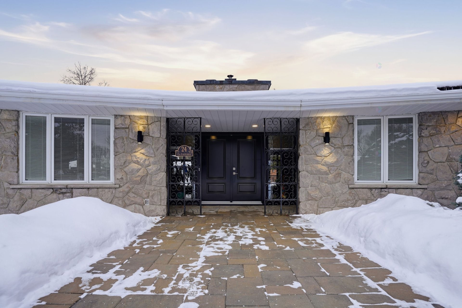 









24


Ch. Castelbeau

,
Gatineau (Aylmer),




QC
J9J1E1

