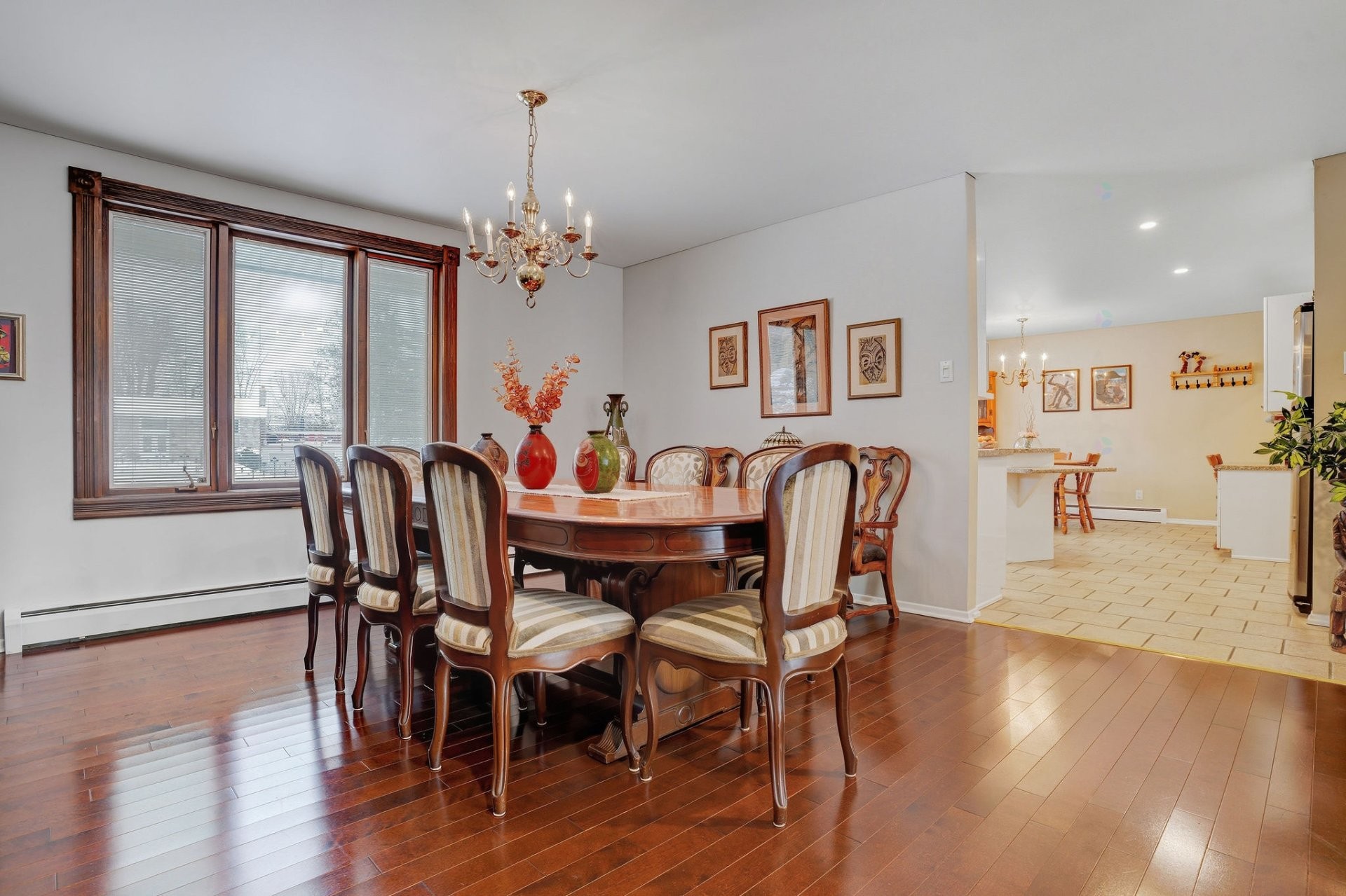 









24


Ch. Castelbeau

,
Gatineau (Aylmer),




QC
J9J1E1

