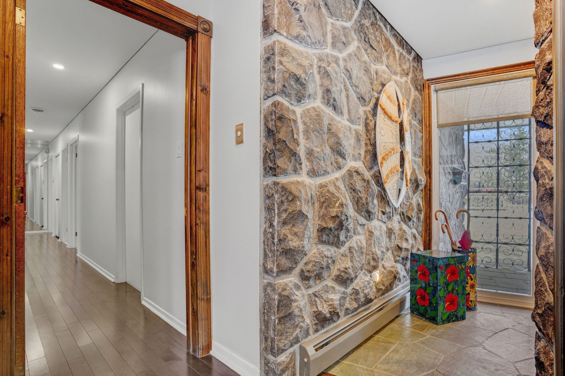 









24


Ch. Castelbeau

,
Gatineau (Aylmer),




QC
J9J1E1

