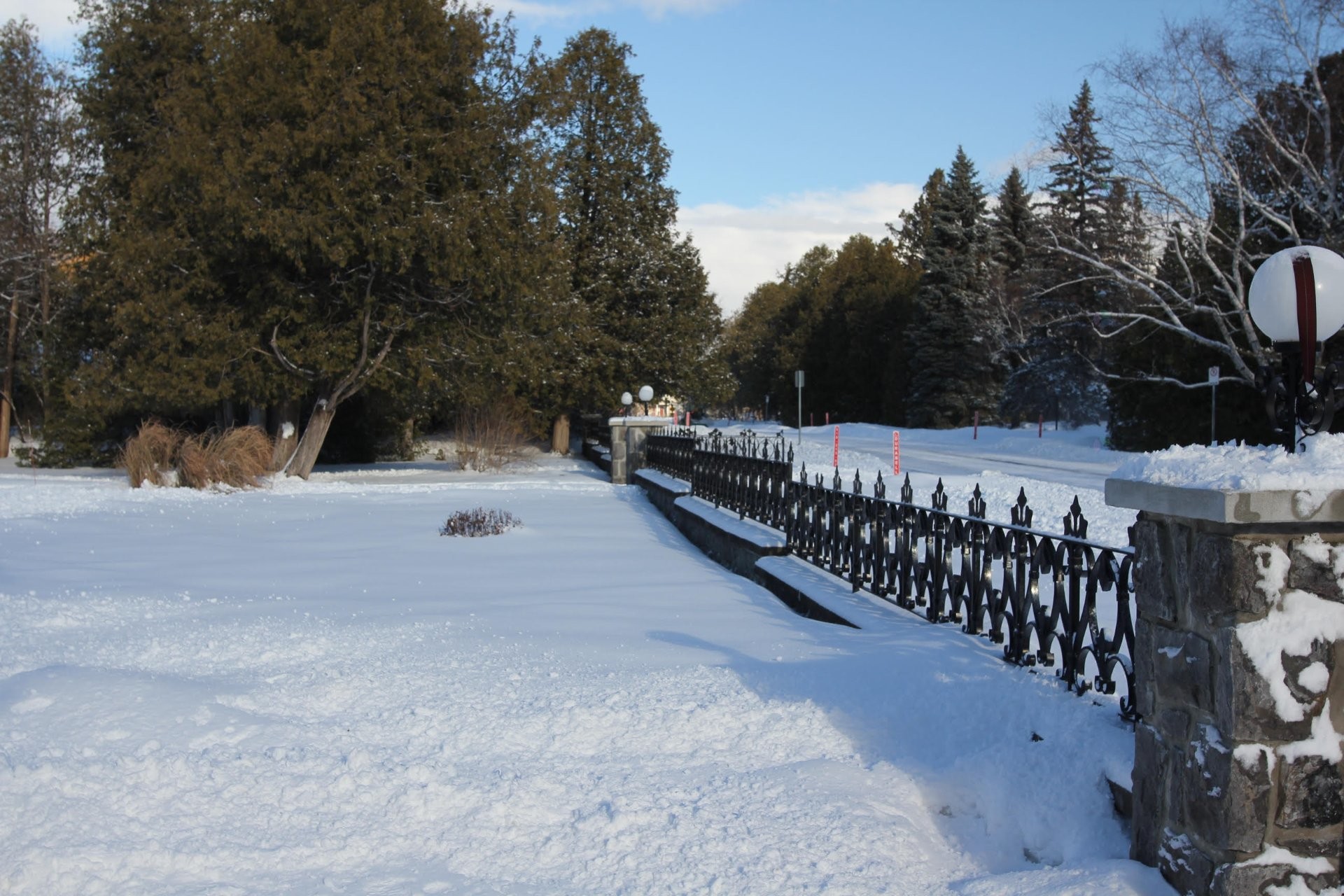 









24


Ch. Castelbeau

,
Gatineau (Aylmer),




QC
J9J1E1

