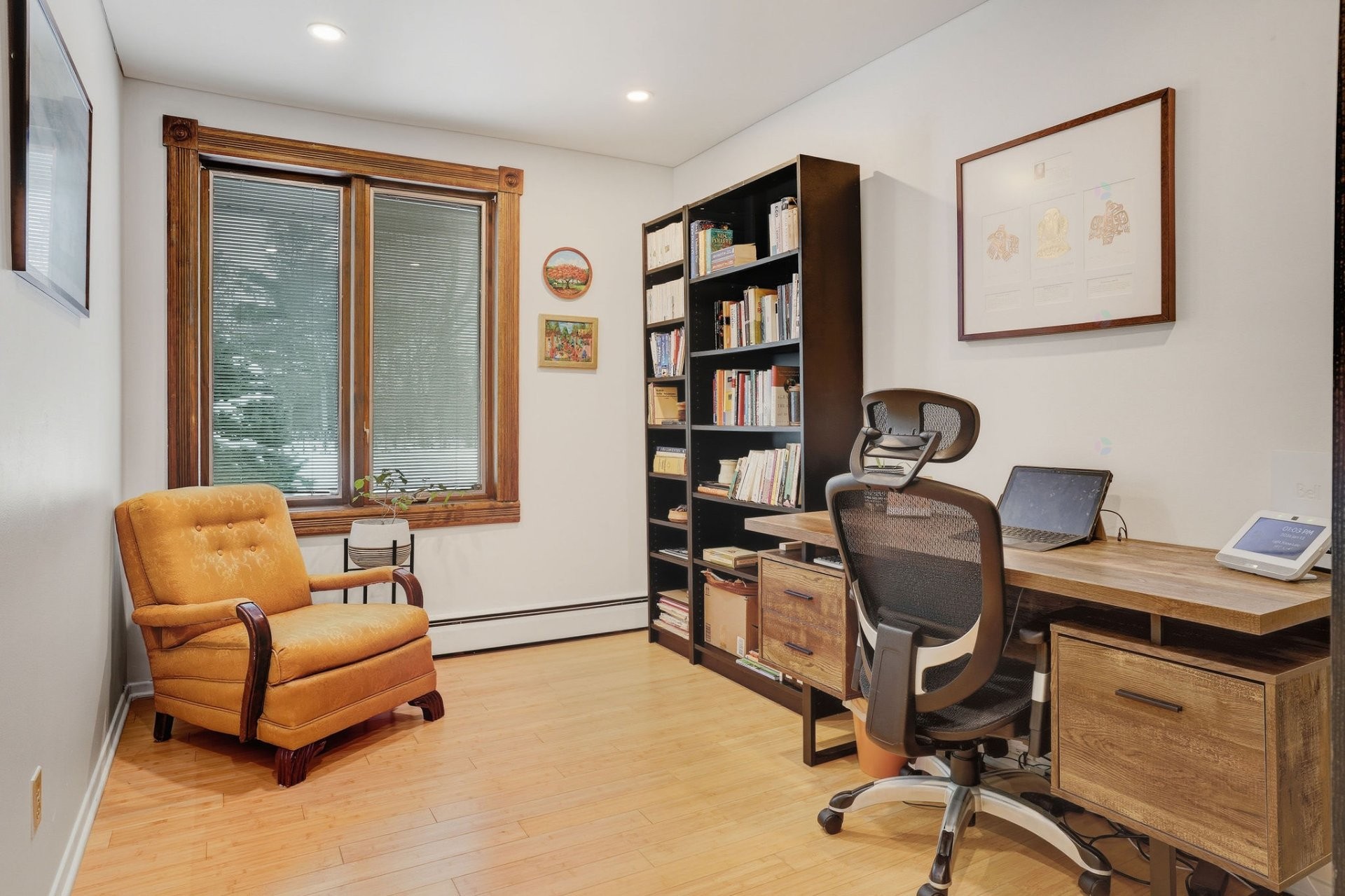 









24


Ch. Castelbeau

,
Gatineau (Aylmer),




QC
J9J1E1

