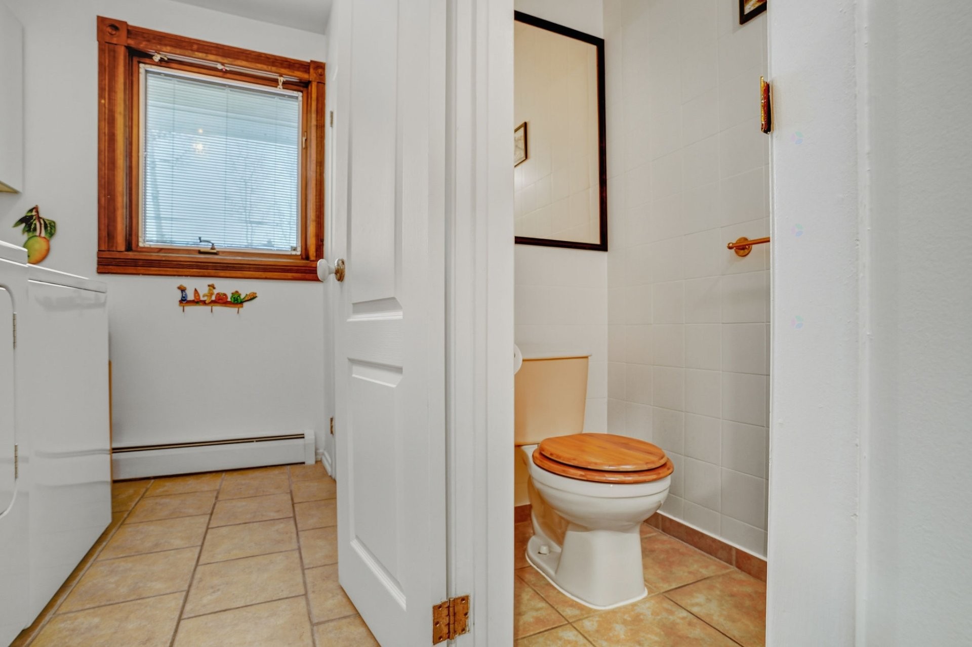 









24


Ch. Castelbeau

,
Gatineau (Aylmer),




QC
J9J1E1

