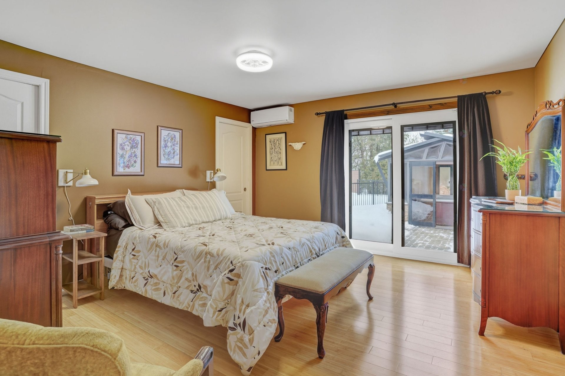 









24


Ch. Castelbeau

,
Gatineau (Aylmer),




QC
J9J1E1

