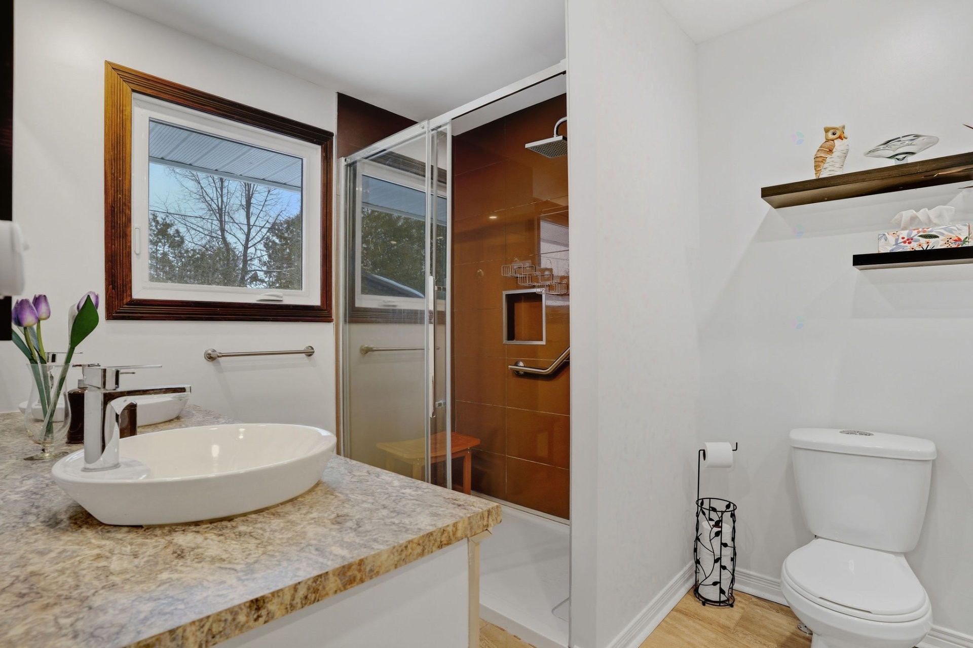 









24


Ch. Castelbeau

,
Gatineau (Aylmer),




QC
J9J1E1

