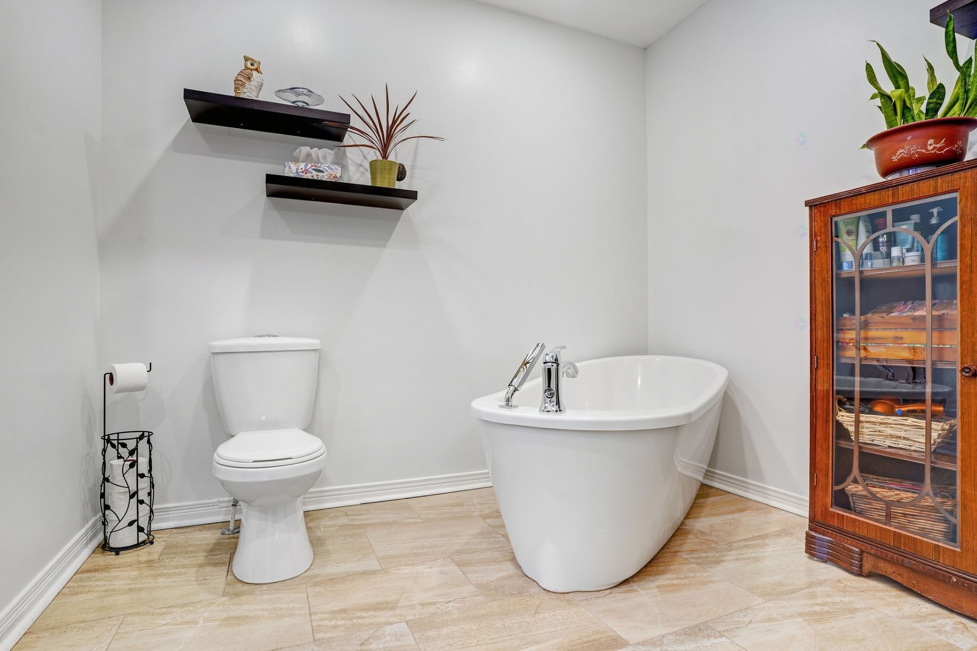 









24


Ch. Castelbeau

,
Gatineau (Aylmer),




QC
J9J1E1

