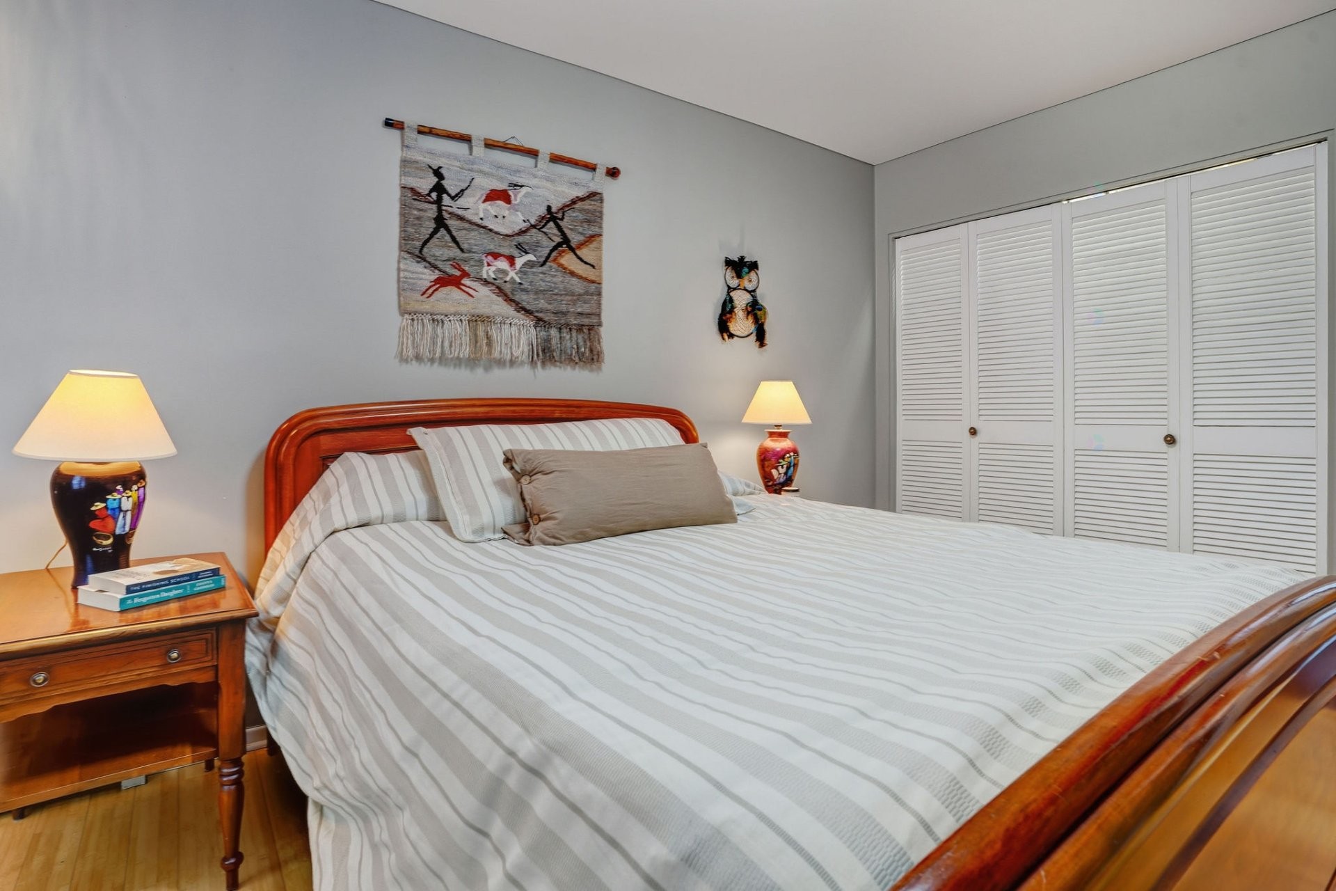 









24


Ch. Castelbeau

,
Gatineau (Aylmer),




QC
J9J1E1

