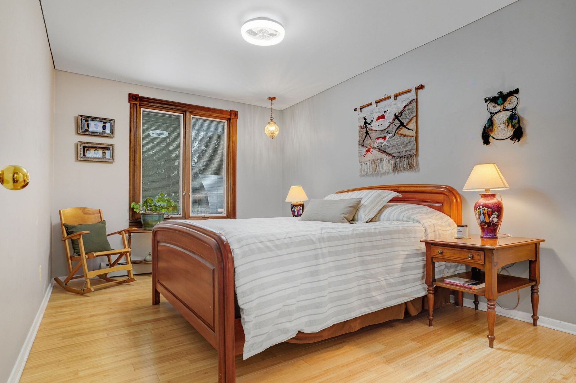 









24


Ch. Castelbeau

,
Gatineau (Aylmer),




QC
J9J1E1

