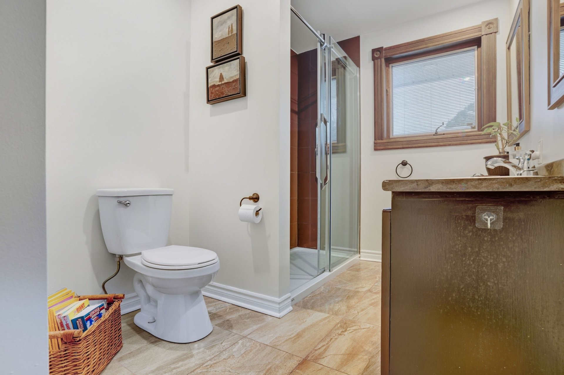 









24


Ch. Castelbeau

,
Gatineau (Aylmer),




QC
J9J1E1

