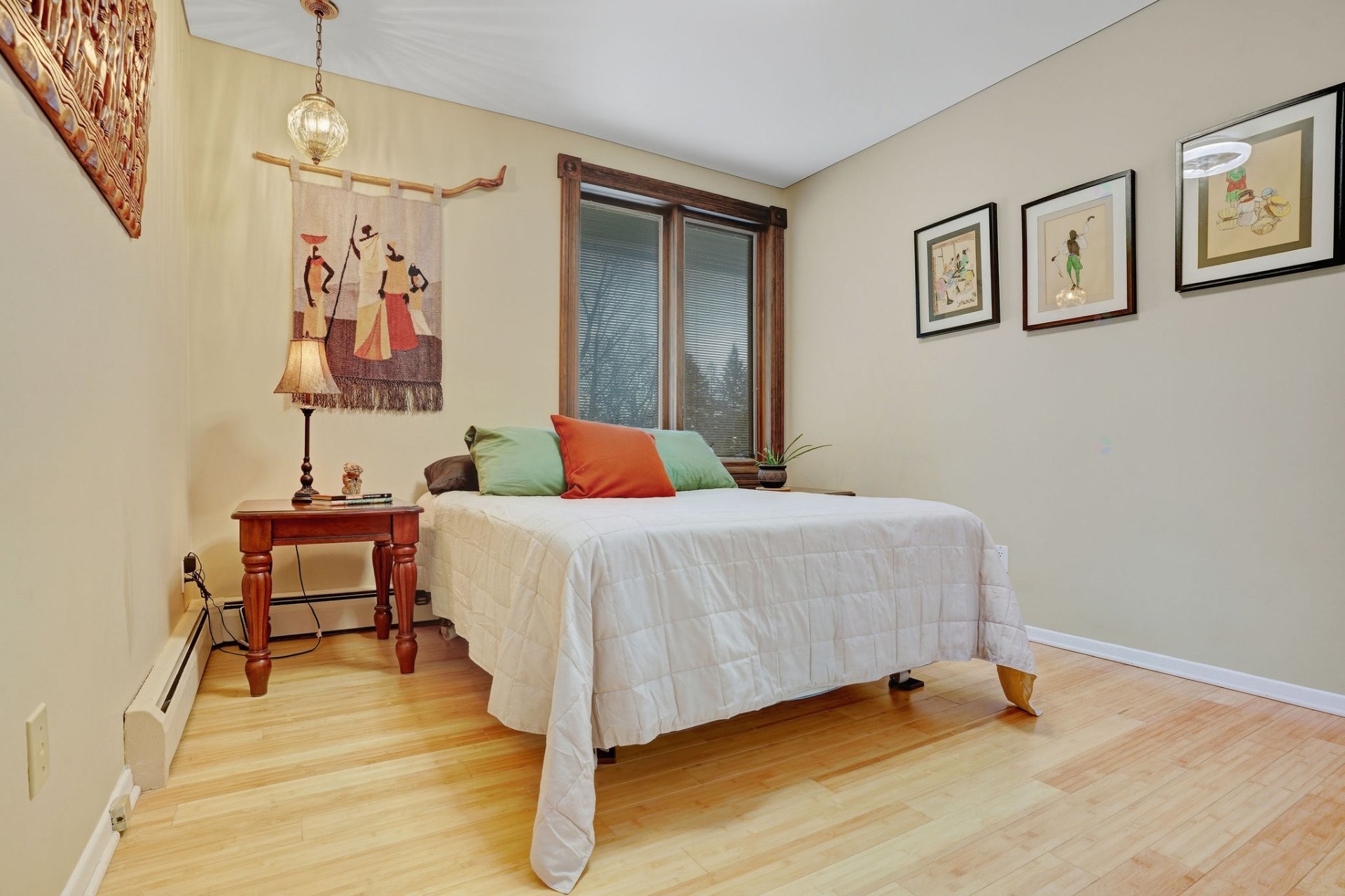 









24


Ch. Castelbeau

,
Gatineau (Aylmer),




QC
J9J1E1

