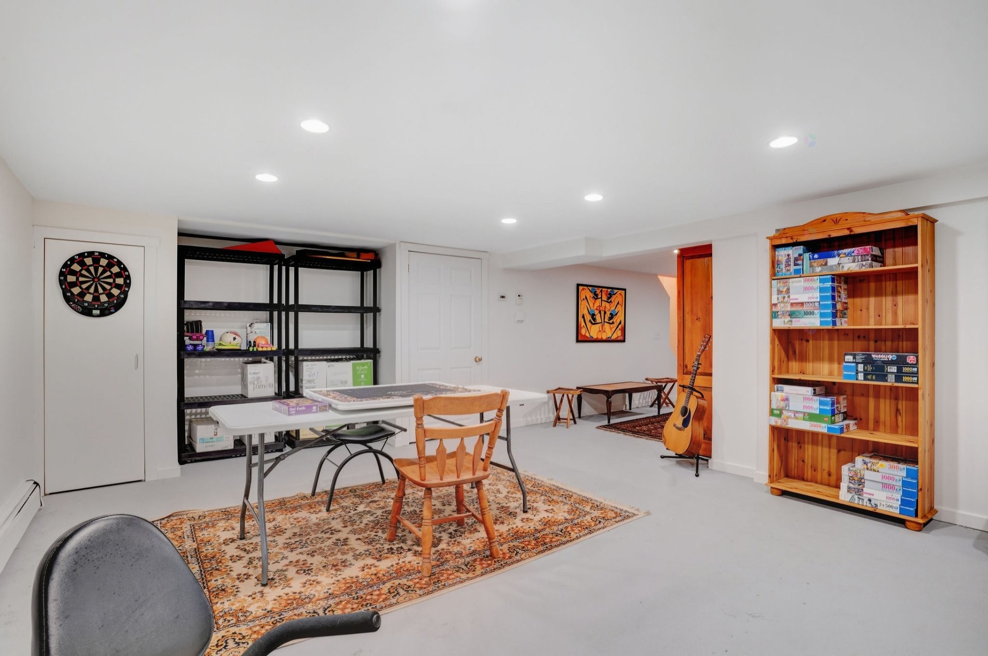 









24


Ch. Castelbeau

,
Gatineau (Aylmer),




QC
J9J1E1

