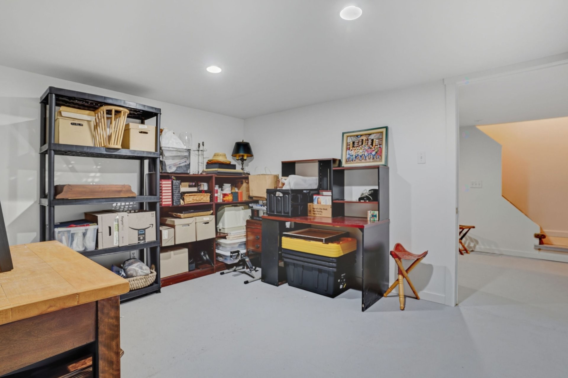 









24


Ch. Castelbeau

,
Gatineau (Aylmer),




QC
J9J1E1

