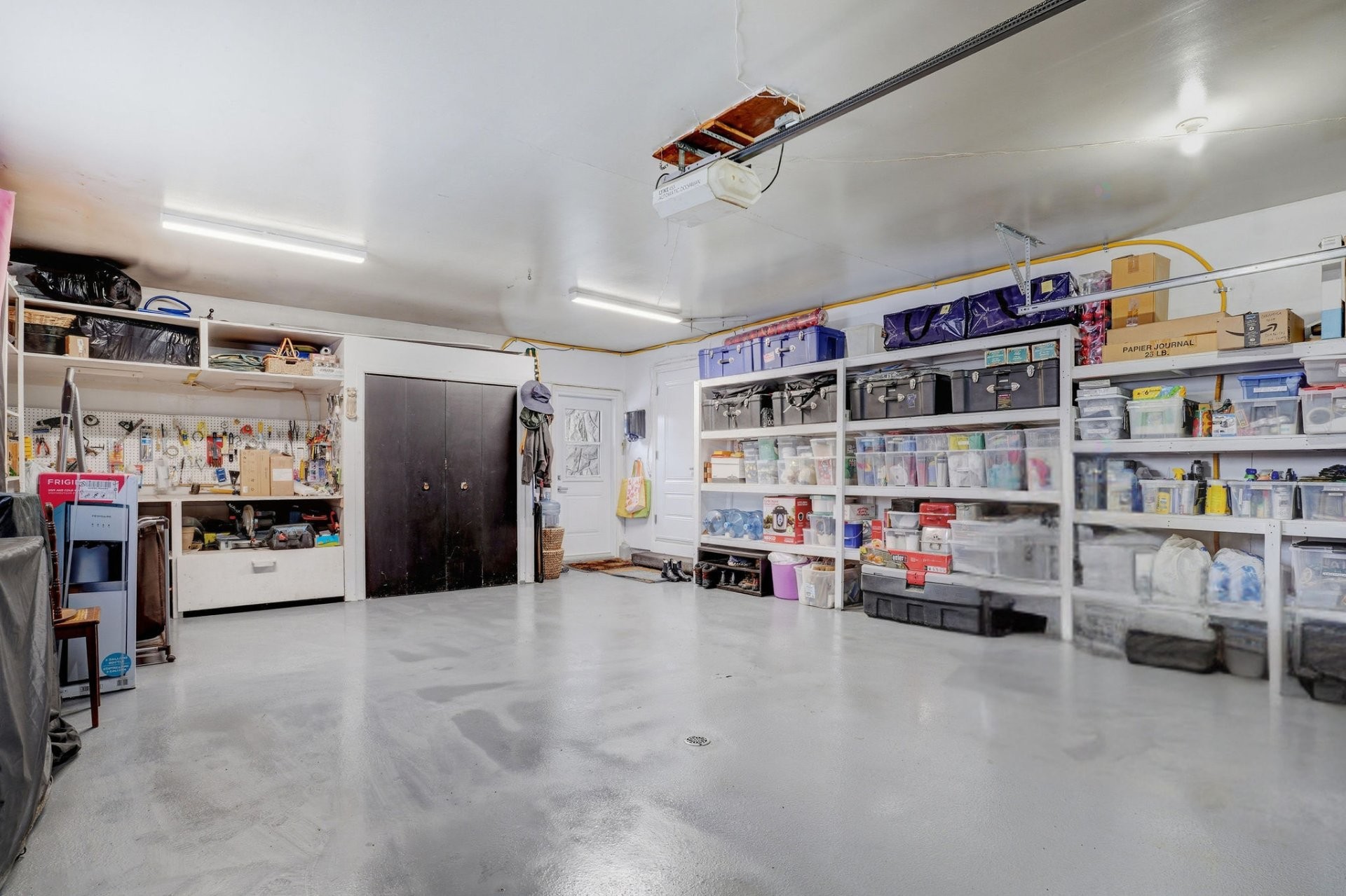 









24


Ch. Castelbeau

,
Gatineau (Aylmer),




QC
J9J1E1

