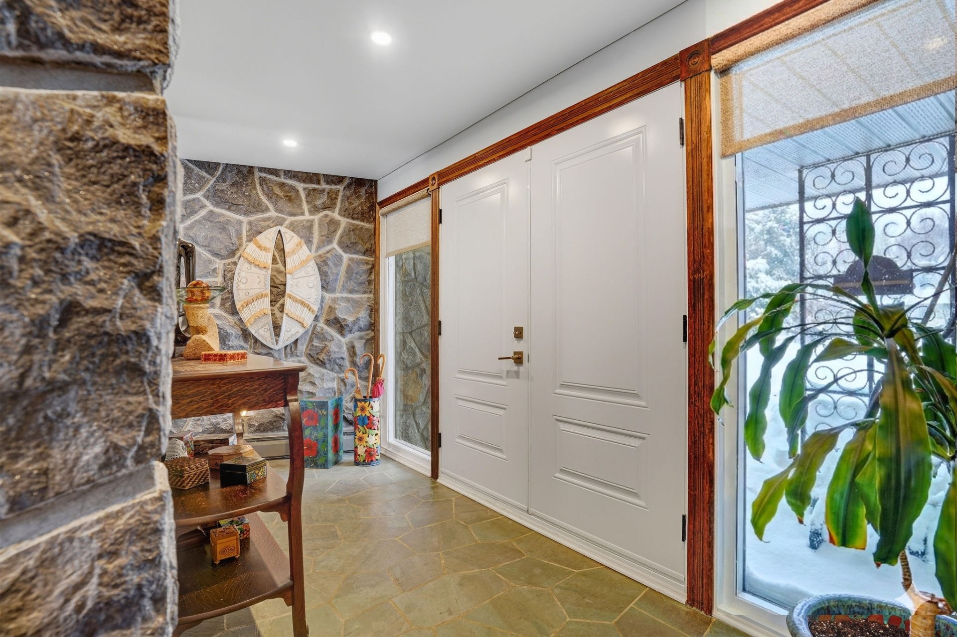 









24


Ch. Castelbeau

,
Gatineau (Aylmer),




QC
J9J1E1

