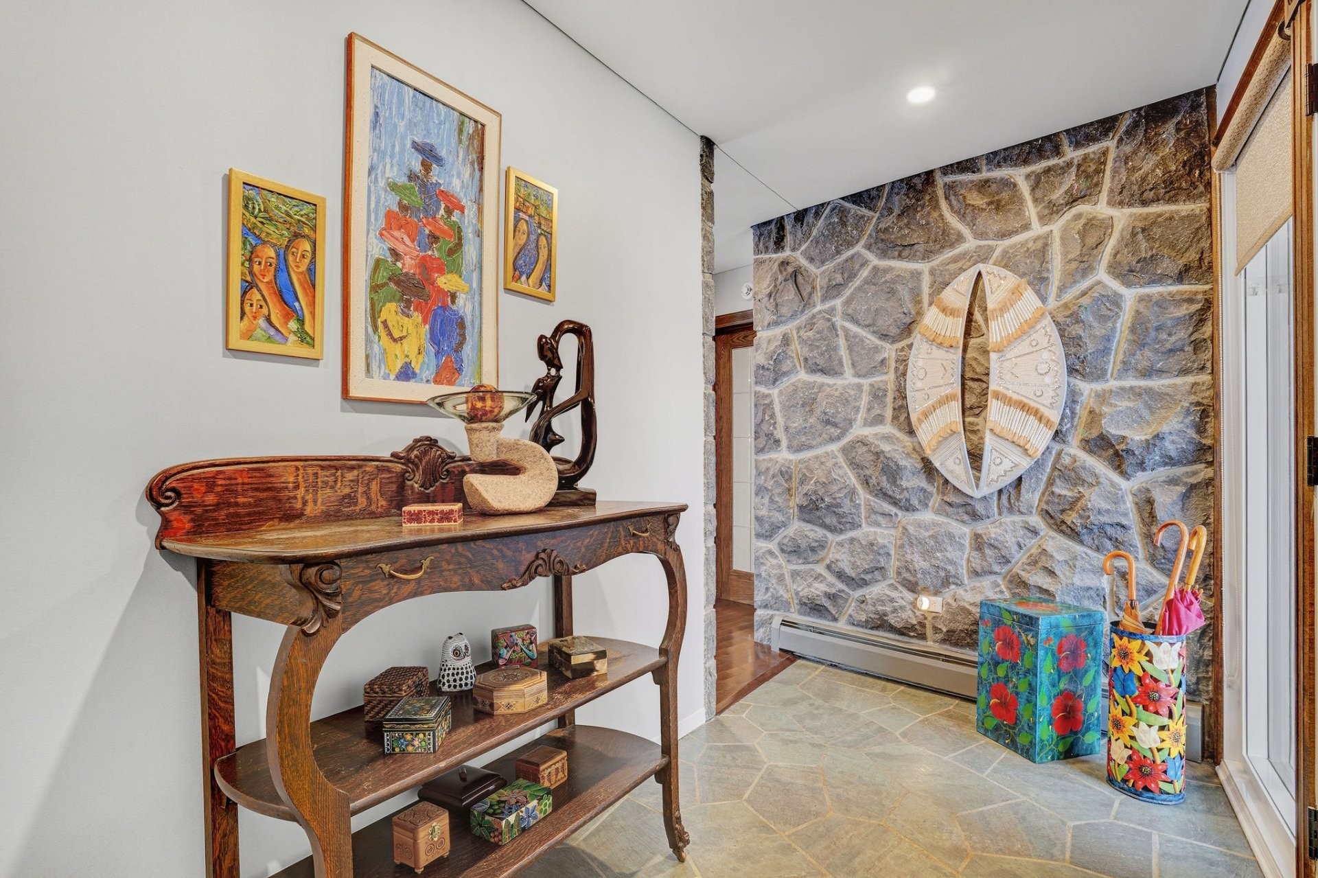 









24


Ch. Castelbeau

,
Gatineau (Aylmer),




QC
J9J1E1

