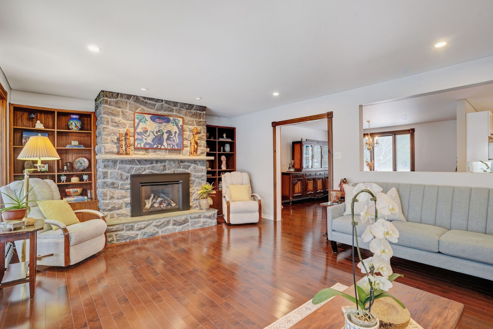 









24


Ch. Castelbeau

,
Gatineau (Aylmer),




QC
J9J1E1

