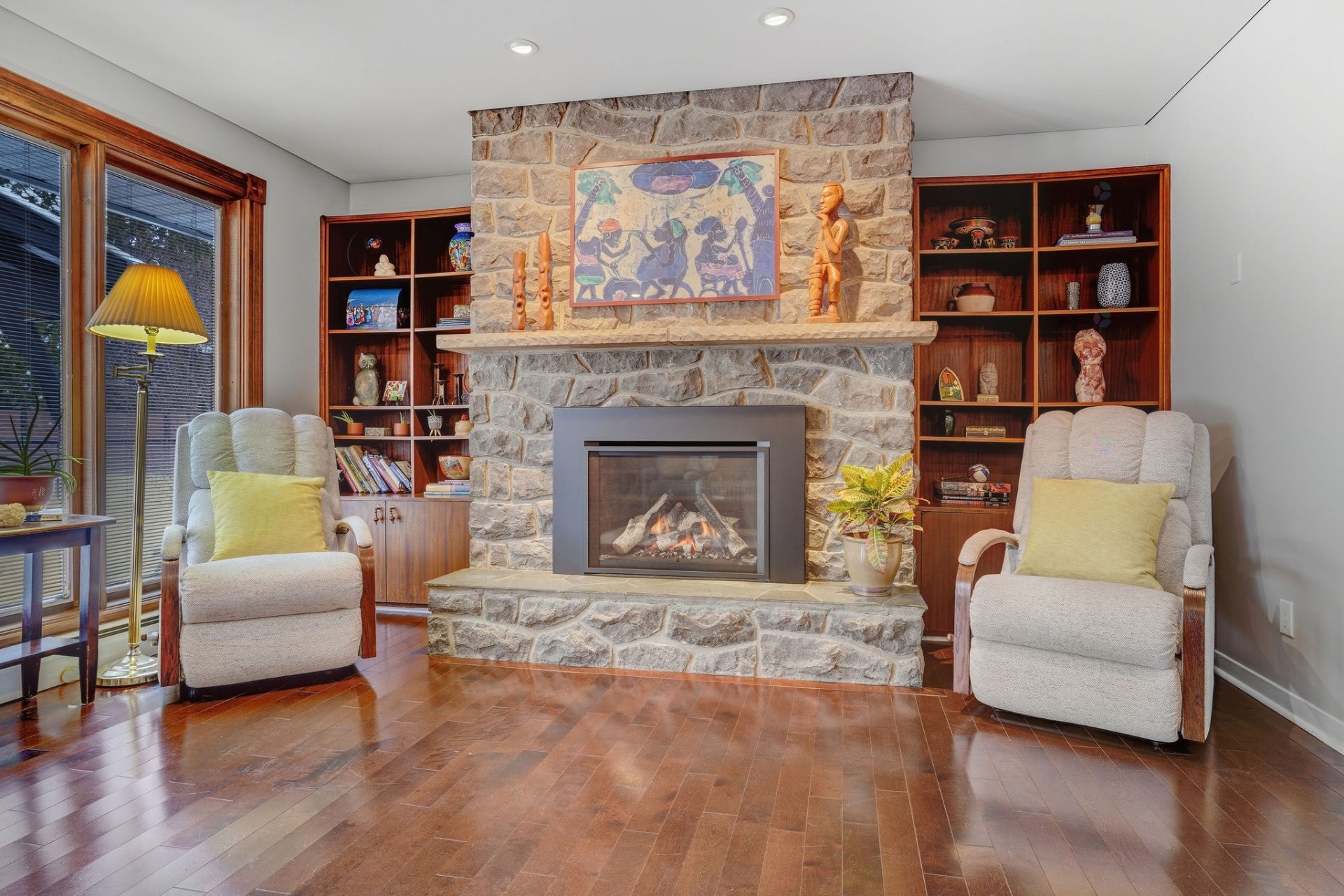 









24


Ch. Castelbeau

,
Gatineau (Aylmer),




QC
J9J1E1

