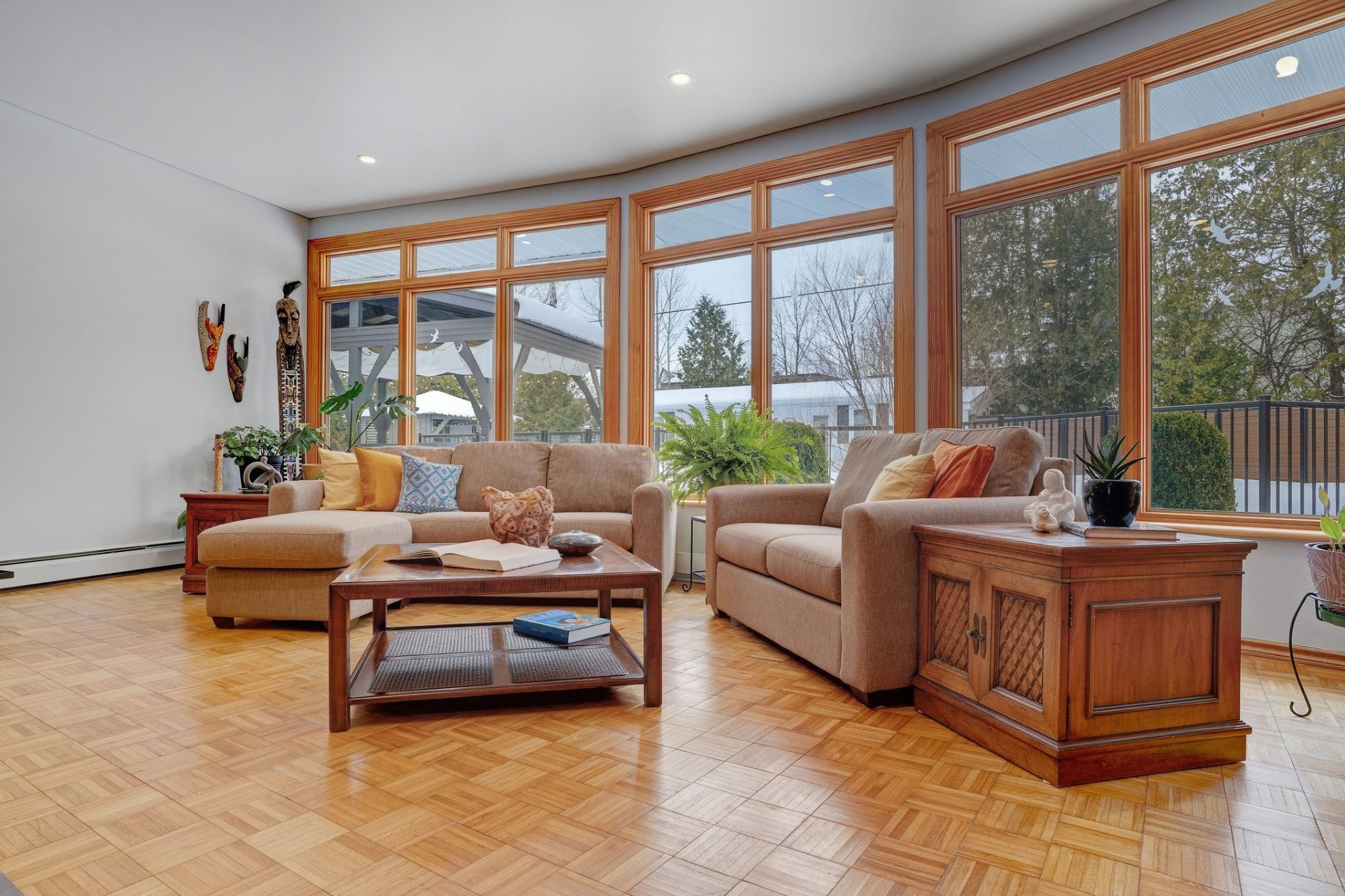 









24


Ch. Castelbeau

,
Gatineau (Aylmer),




QC
J9J1E1

