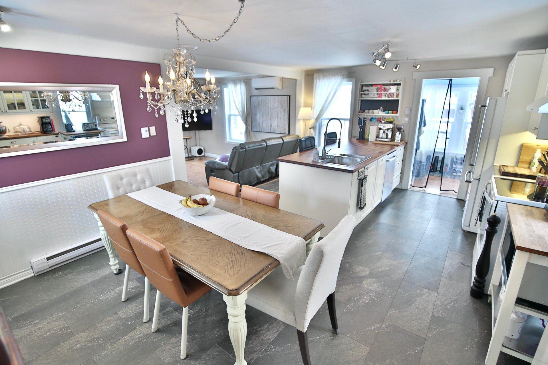 









1160


Rue du Pont

,
Marieville,




QC
J3M1G9

