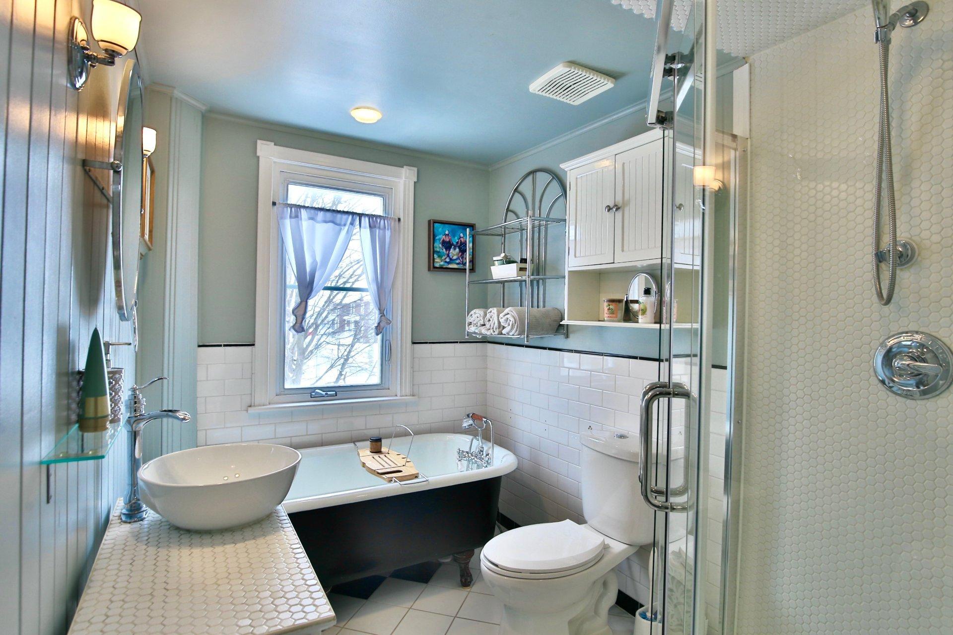 









1160


Rue du Pont

,
Marieville,




QC
J3M1G9

