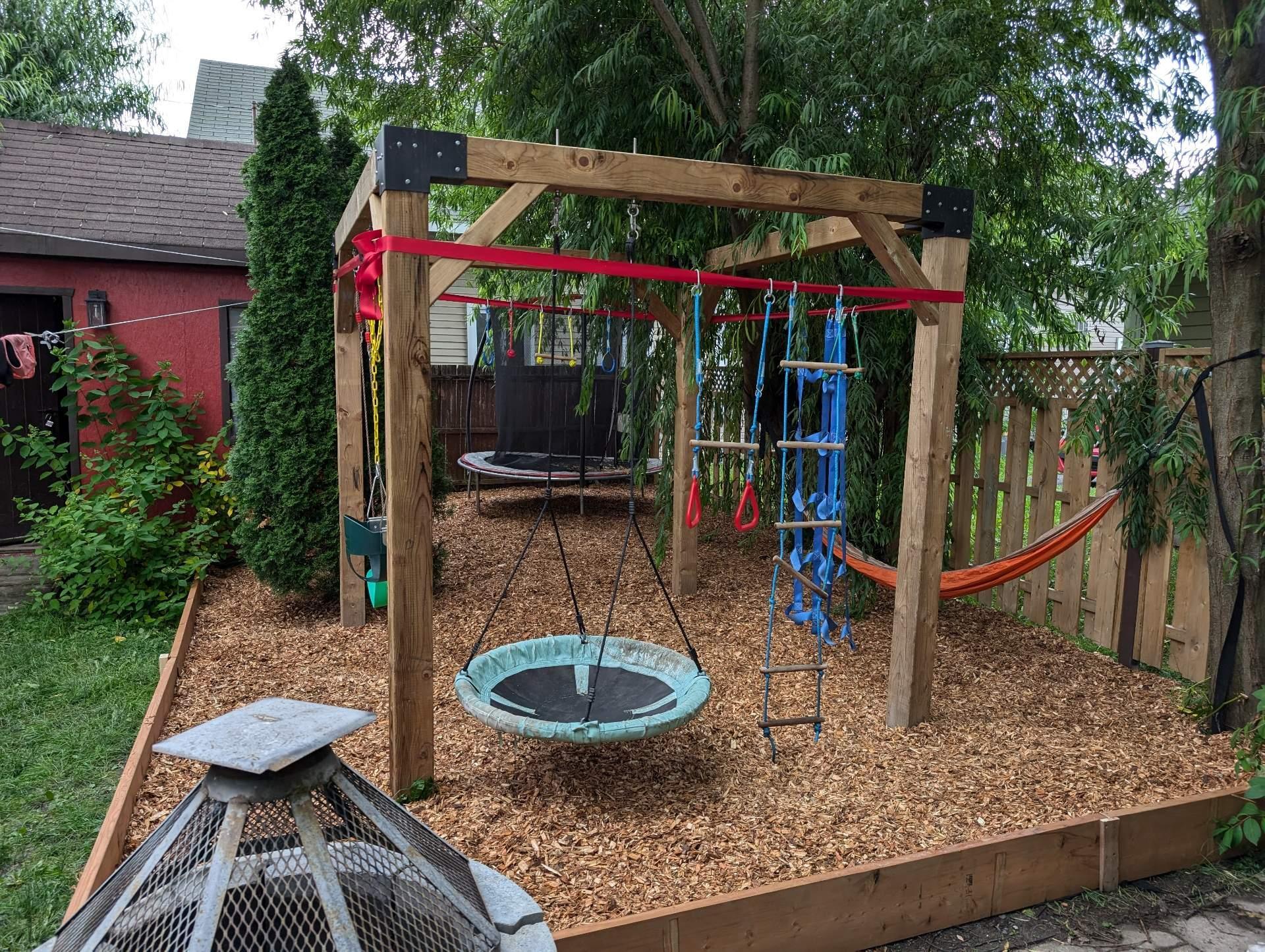 









1160


Rue du Pont

,
Marieville,




QC
J3M1G9

